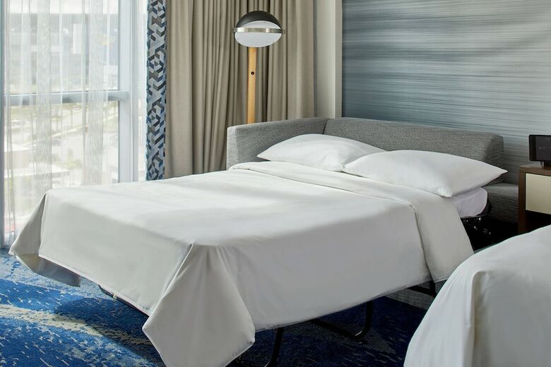 Hotel The Daytona, Autograph Collection