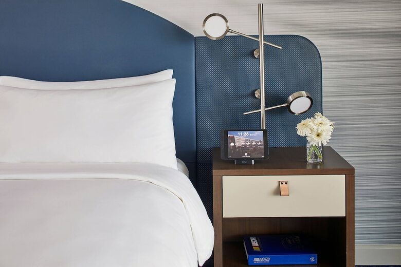 Hotel The Daytona, Autograph Collection