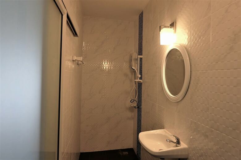 Hotel Rublom & Chomview Huahin Pranburi
