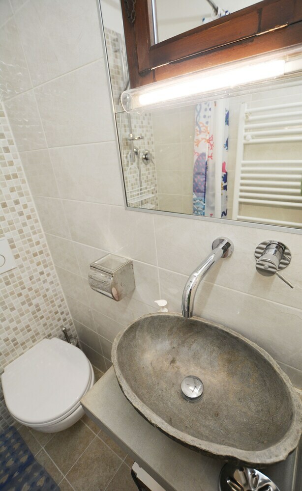 Apartamento Guelfa Loft