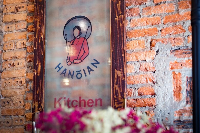 Hostal Hanoian Packpack Hostel