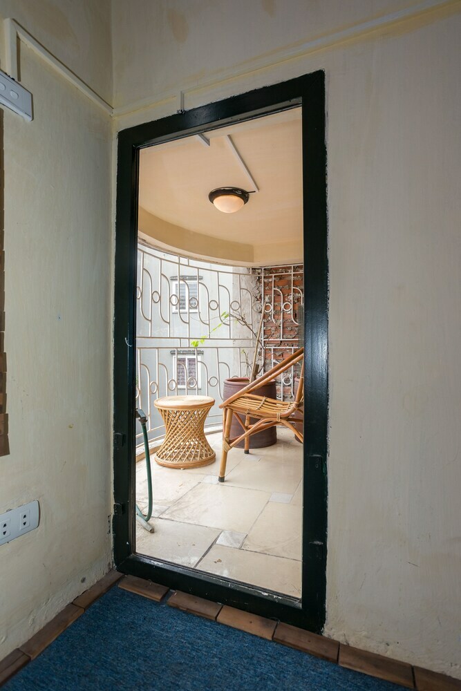 Hostal Hanoian Packpack Hostel