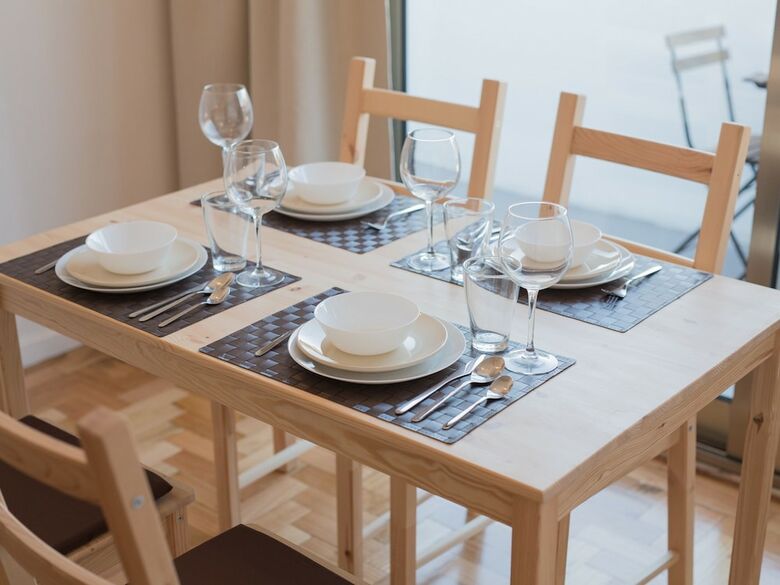 Apartamentos Oporto Guest Wine Experience