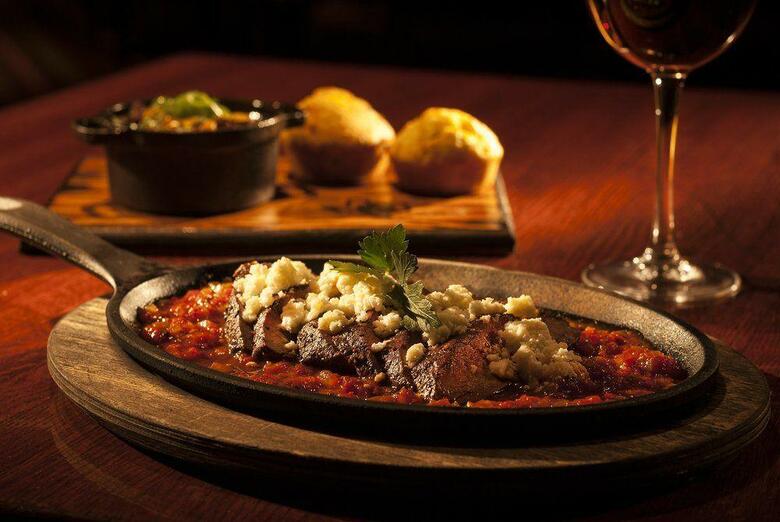 Omni San Antonio Hotel At The Colonnade