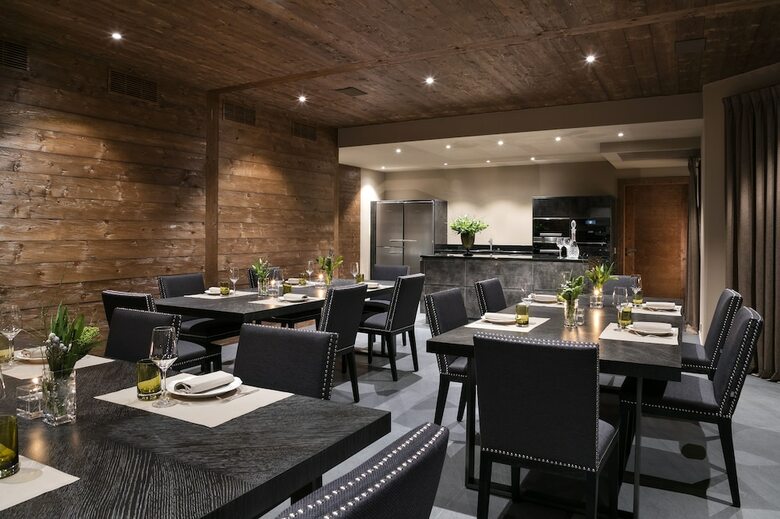 Guarda Golf Hotel & Residences