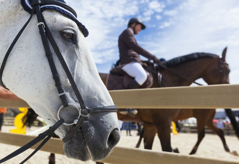 Guarda Golf Hotel & Residences