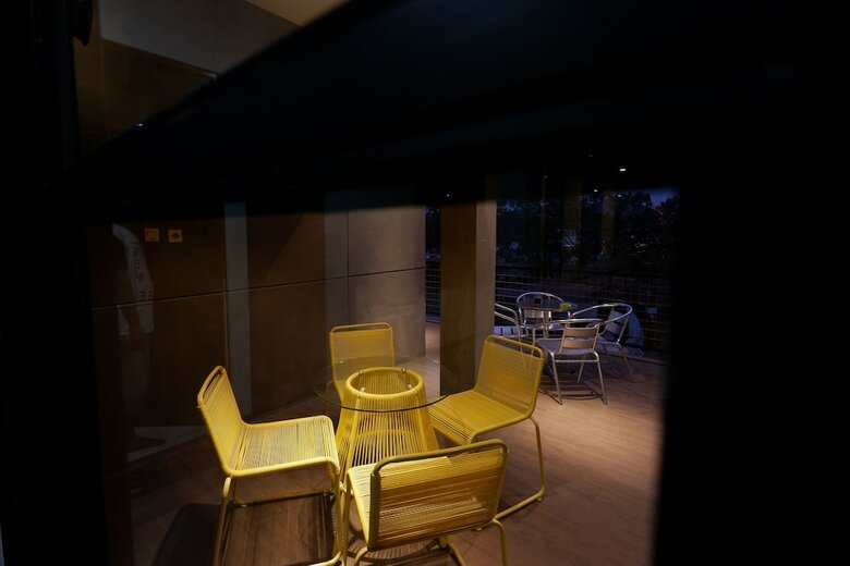 Hotel Reddoorz Near Universitas Diponegoro 2