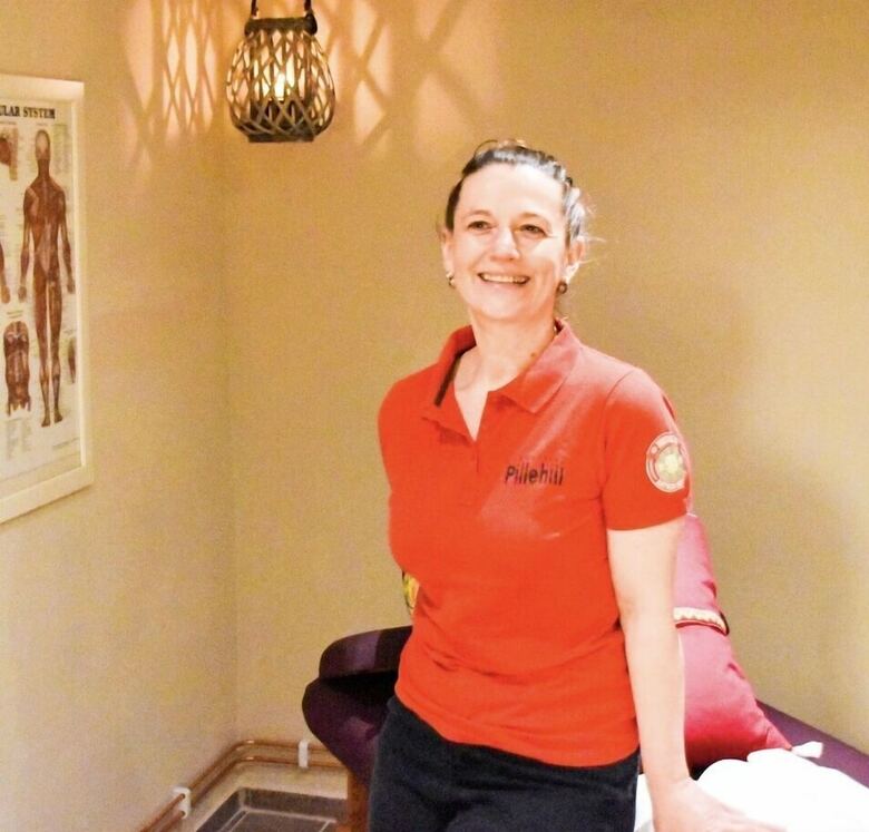 Hotel Sydkustens At Pillehill