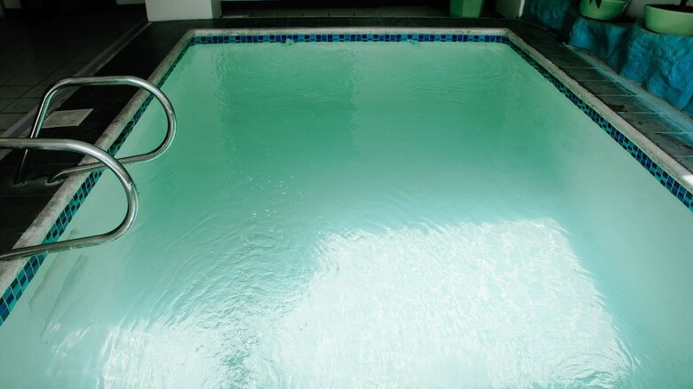 Hotel Reddoorz Plus @ Mabolo Cebu