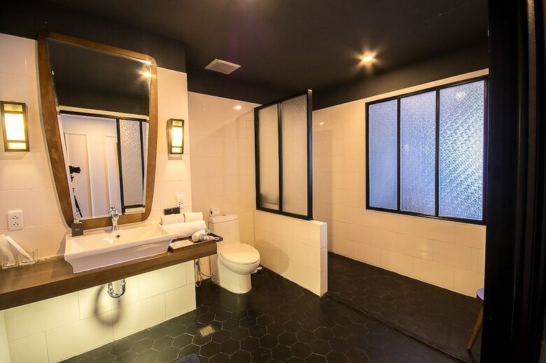 Danang Boutique Hotel