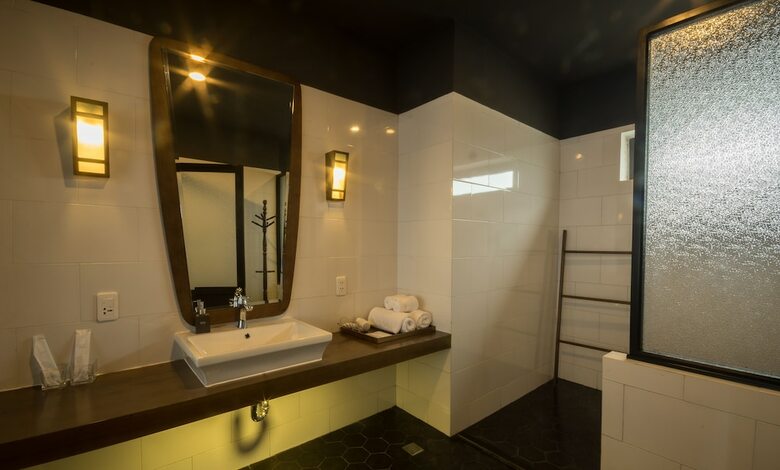 Danang Boutique Hotel