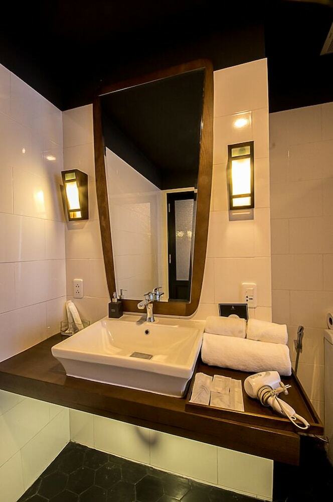 Danang Boutique Hotel