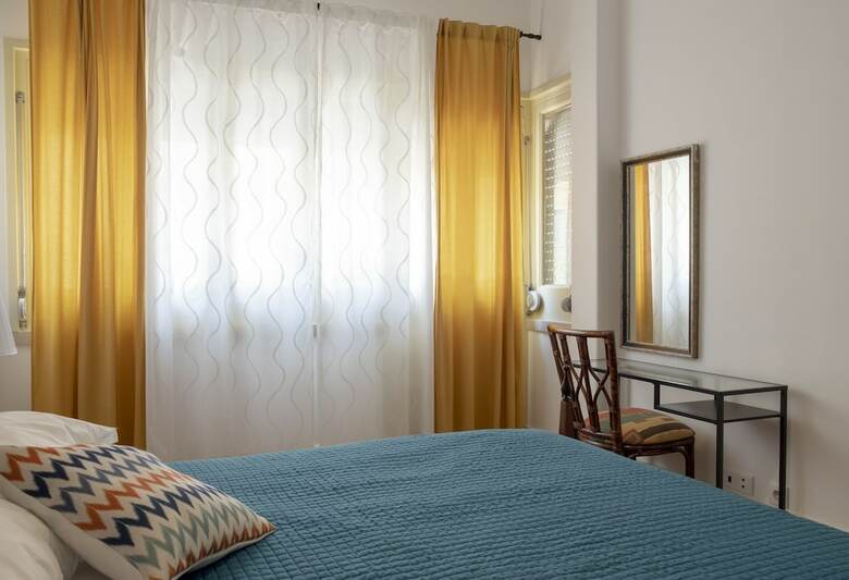 Hotel Quartos Do Marqu�s