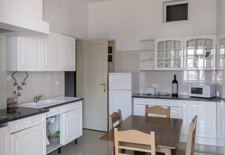 Hotel Quartos Do Marqu�s