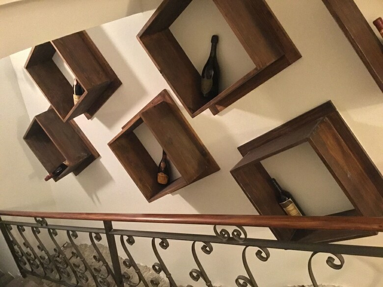 Hotel Albergo Sacro Monte Varese