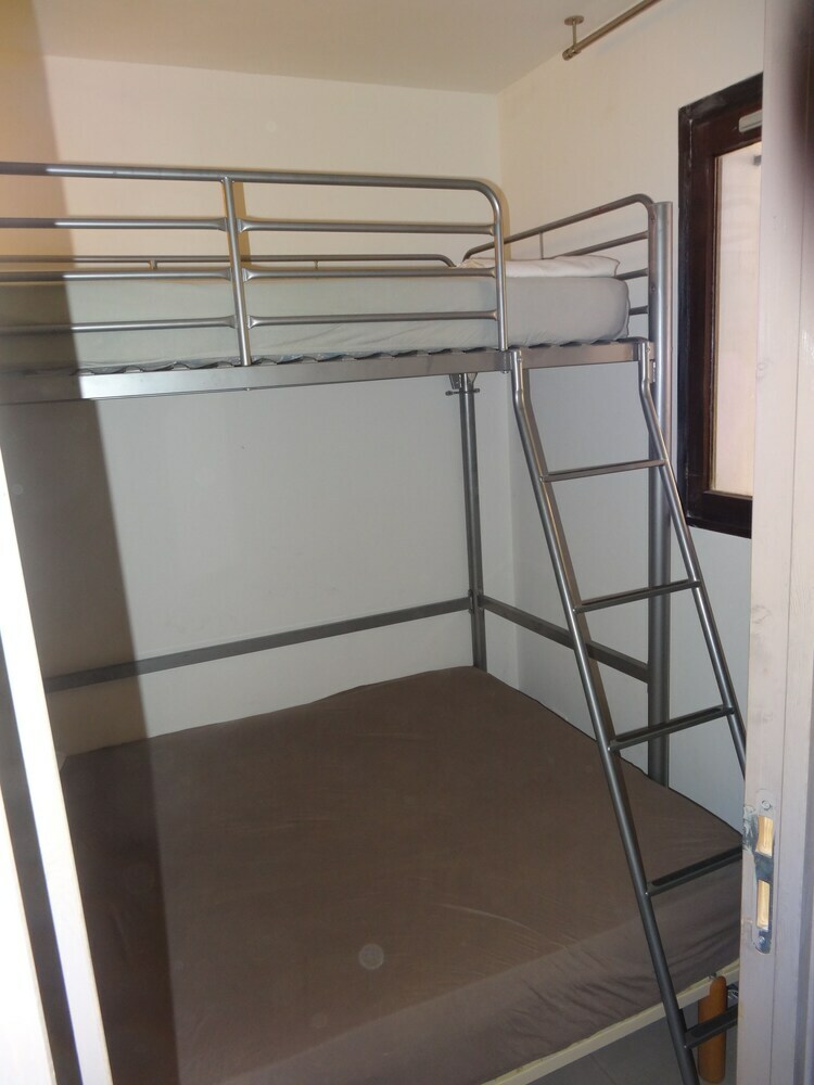 Apartamento Cannes Design Vue Mer