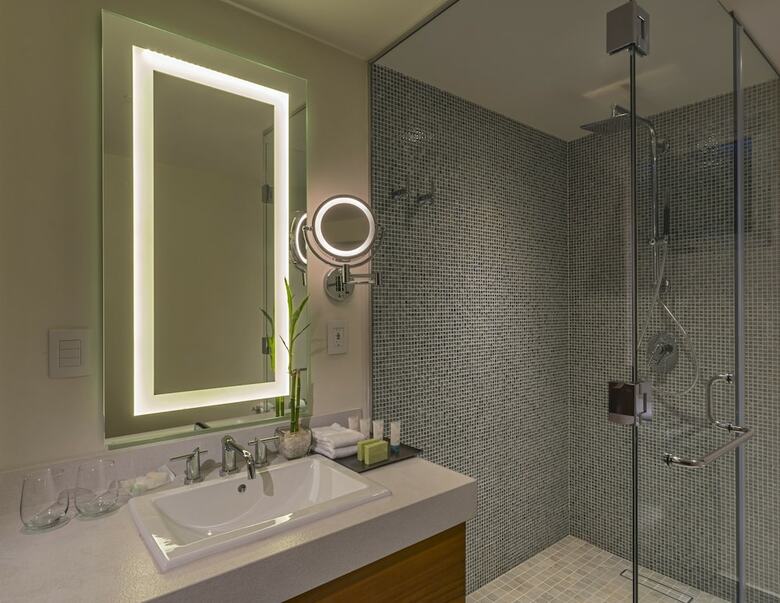 Apartamento The Westin Cozumel All Inclusive