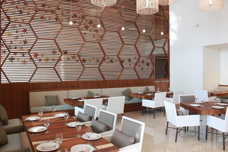 Apartamento The Westin Cozumel All Inclusive