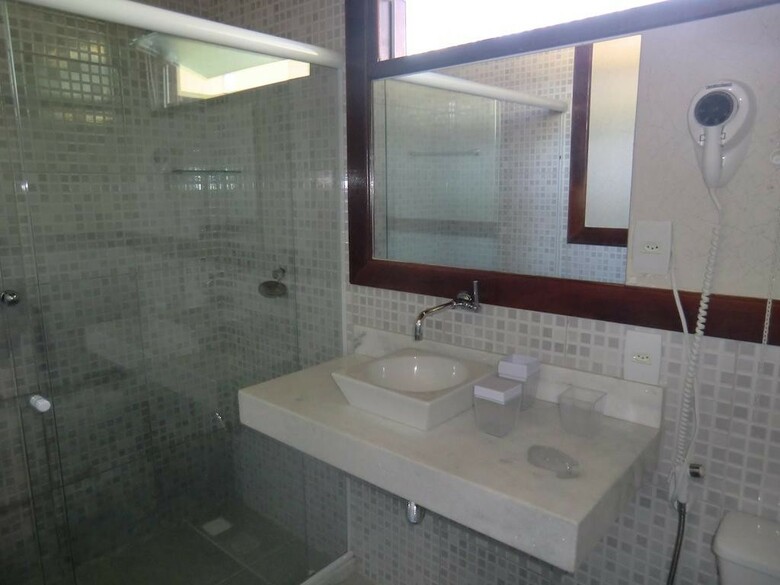 Hostal Pousada Maria Maria