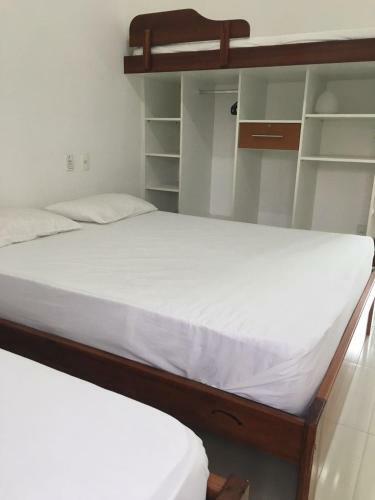 Posada Dipietro Home