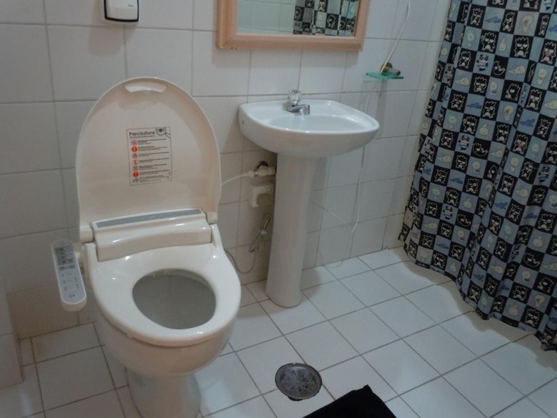 Hostel Vergueiro