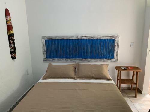 Hostal Pousada E Caf� Stand Up