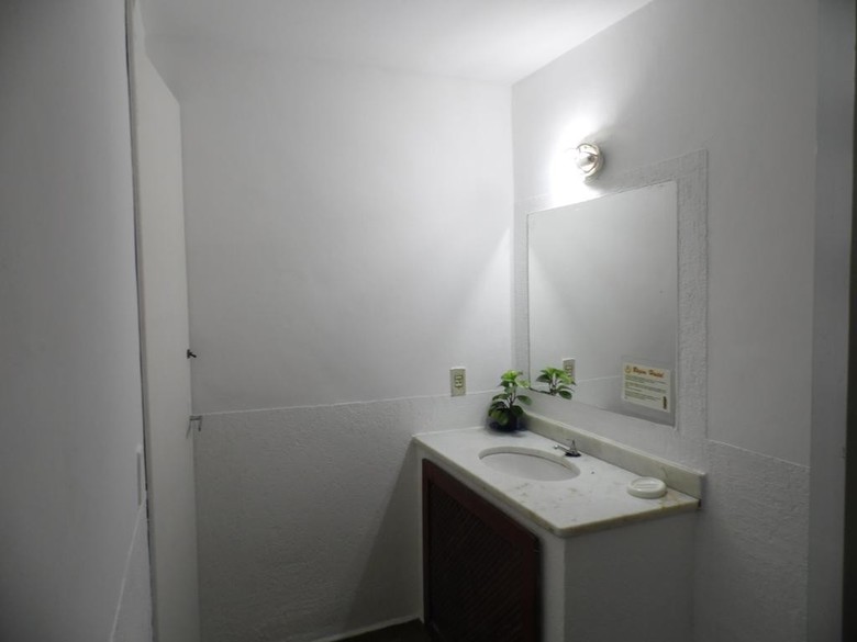 Buzios Hostel