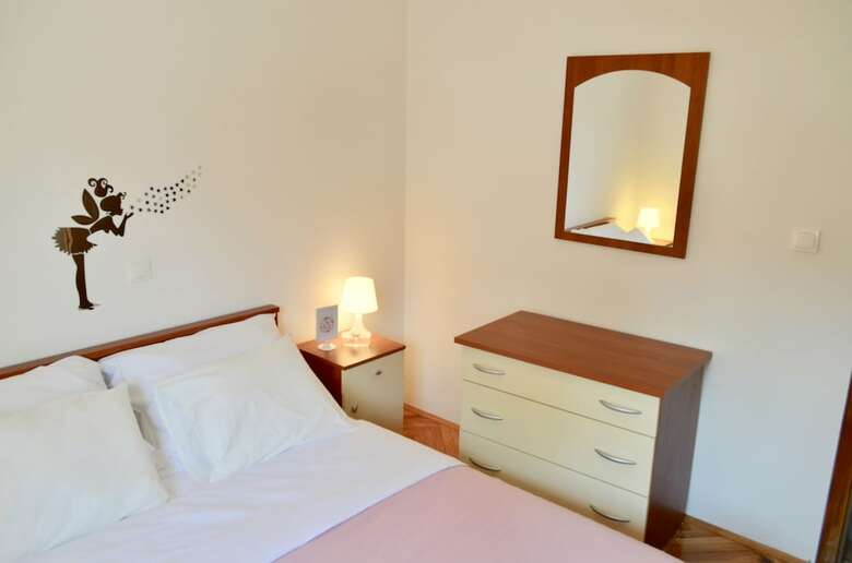 Indigo Cavtat Apartments