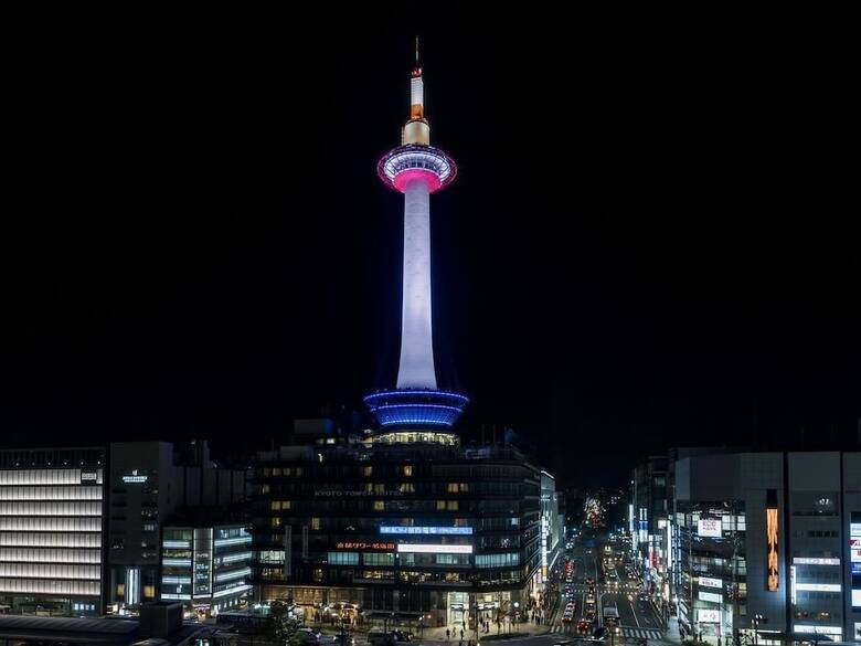 Chayado Omiya