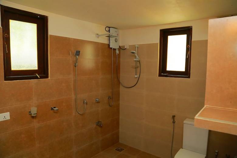 Hotel Midigama Holiday Inn