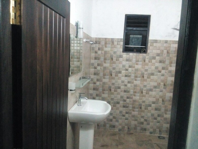 Hotel Midigama Holiday Inn