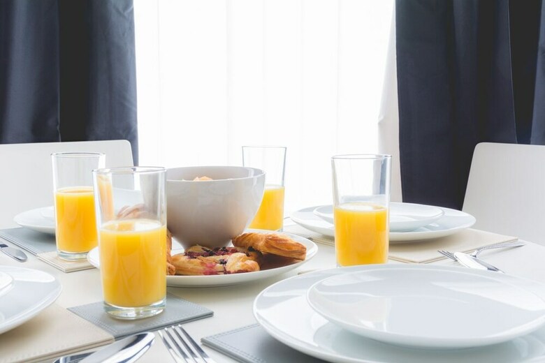 Apartamentos Platinum Sa- Wavertree House