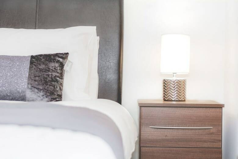Apartamentos Platinum Sa- Wavertree House