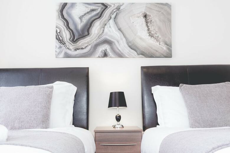 Apartamentos Platinum Sa- Wavertree House