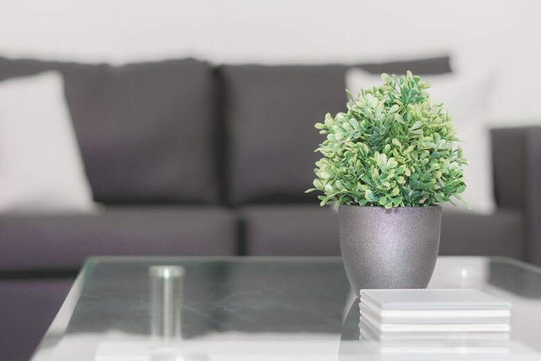 Apartamentos Platinum Sa- Wavertree House