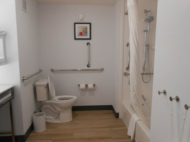 Hotel Hampton Inn & Suites Snoqualmie