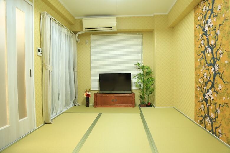 Apartamentos Corpo Chapel