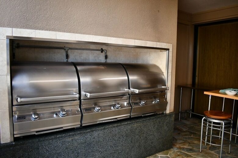Apartamento Mahana By Kbm Hawaii Luxury Vacations