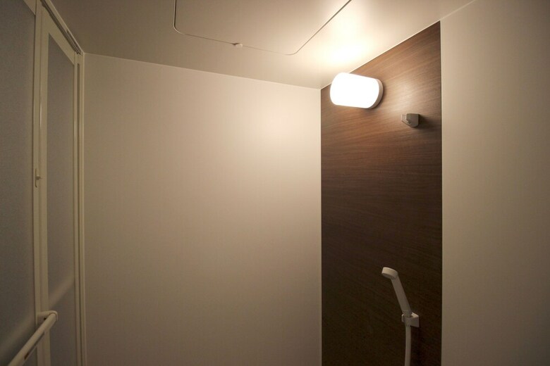 Apartamentos Precioso Umeda