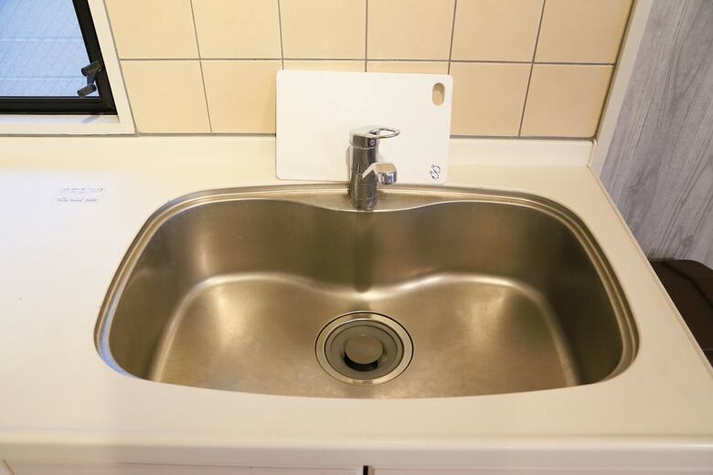 Apartamentos Precioso Umeda