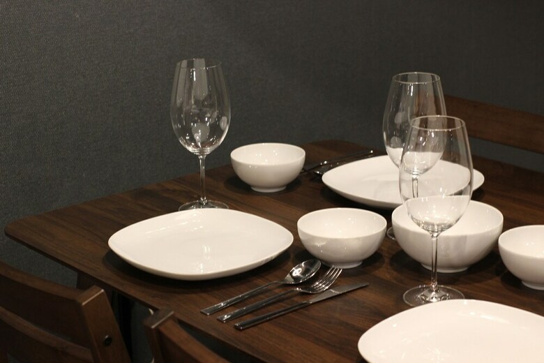 Apartamentos Precioso Umeda