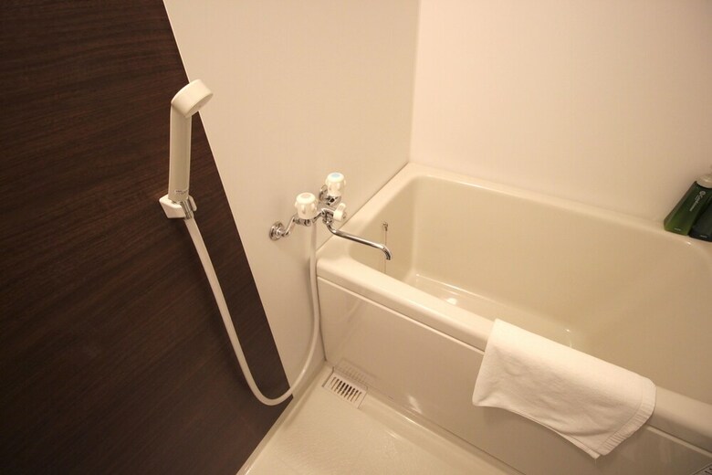 Apartamentos Precioso Umeda