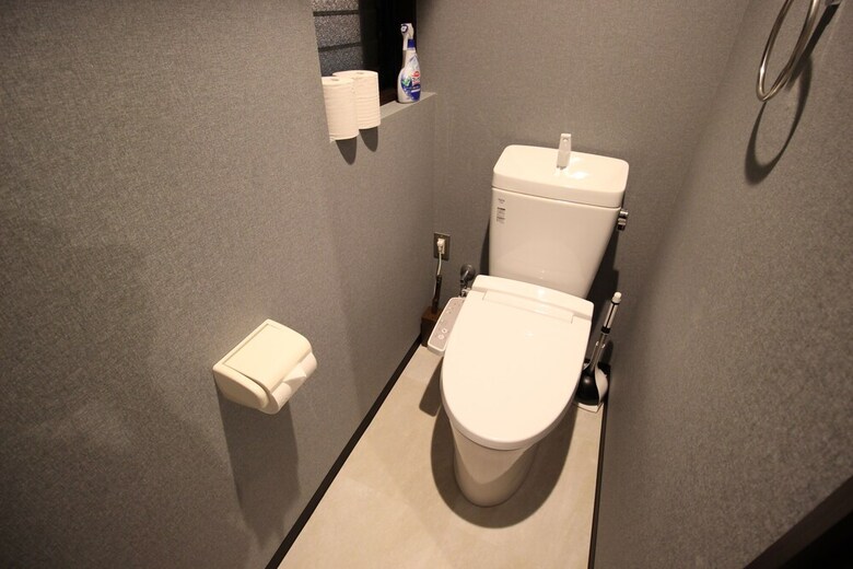 Apartamentos Precioso Umeda