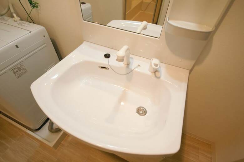 Apartamentos Precioso Umeda
