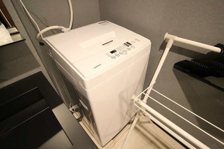 Apartamentos Precioso Umeda