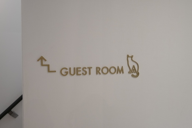 Apartamentos Studio Inn Nishishinjuku