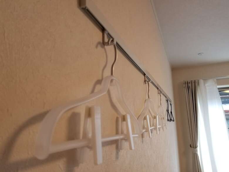 Apartamentos Design Maison Chayamachi