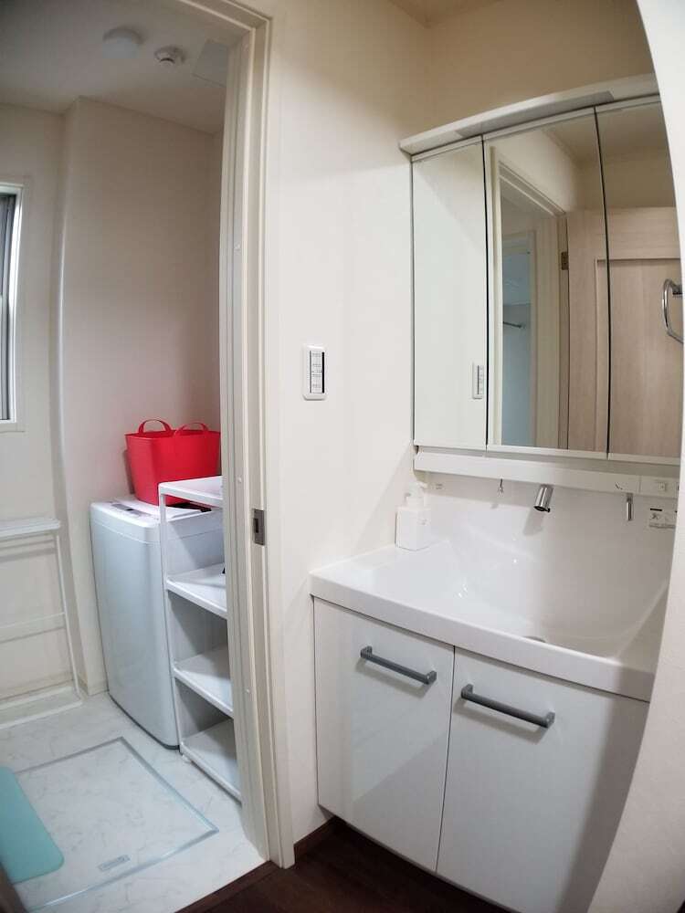 Apartamentos Design Maison Chayamachi