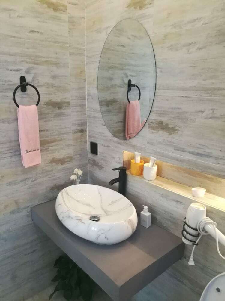 Hotel Qiyu.fes