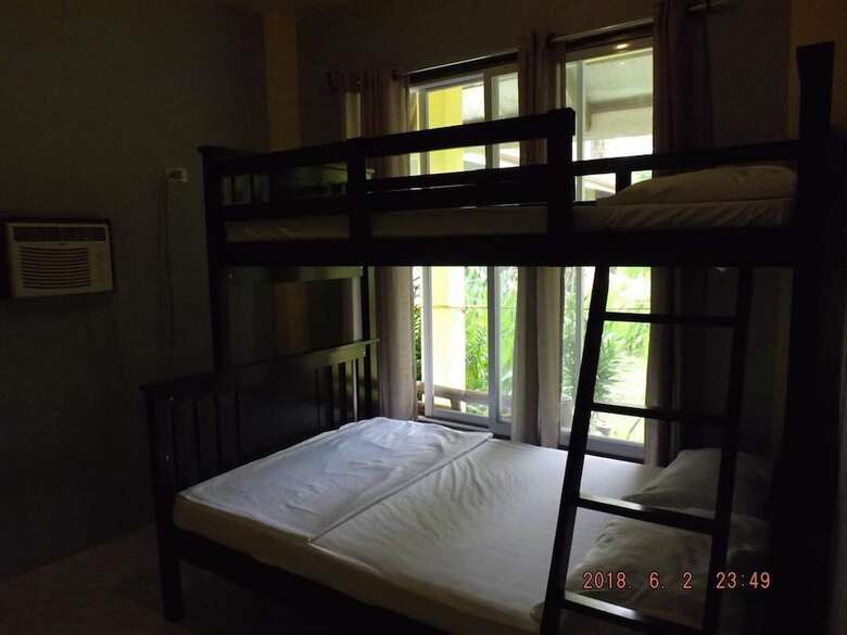 Hotel Siargao Residency
